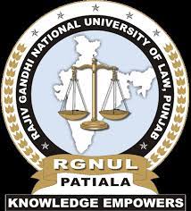 Centre for Alternative Dispute Resolution, Rajiv Gandhi National University of Law, Punjab Colloquium on Institutional ADR on 27th-28th November 2021