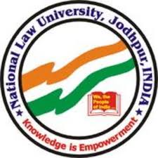 CLAT-2022: Vacancies in Under-Graduate Course: NLU Jodhpur