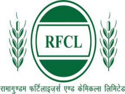 Recruitment of Management Trainees in Welfare Disciplines in RFCL; Apply by 23 Nov, 2021