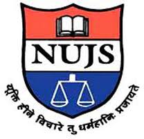 Professional Online Certificate Course on Data Analytics, Security and IPR at NUJS! 31st July to 4th August!