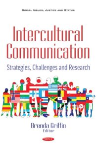 CALL FOR PAPERS – Nationalism: Threat or Opportunity to Critical Intercultural Communication?
