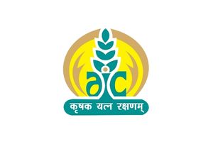 Job Post| Legal Management Trainee at Agriculture Insurance Company of India Ltd [Salary Upto Rs.42K]: Apply by Dec 13