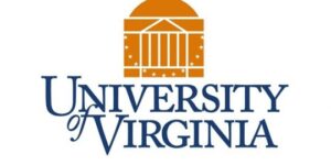CFP: Virginia Law Review Online Symposium