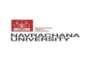 National Opinion Writing Competition by Navrachna University [Cash Prize worth Rs. 6K]: Submit by Dec 26