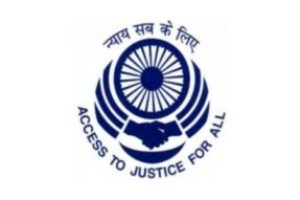 Internship Opportunity at MP State Legal Services Authority, Jabalpur: Applications Open!