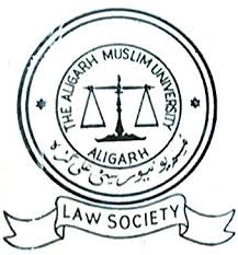 Cfp for law students:- AMU Law Society Review, 2022- Submit by 15th February 2022