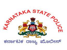 Job Notification for Scene of Crime Officer (206 Posts) @ Karnataka State Police; Apply by 15th January 2022