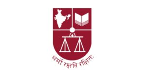 Call for Application for ”Legal Officer” at NLSIU, Bengaluru