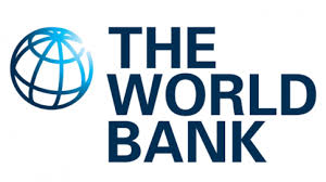 Job Post| World Bank Junior Professional Associates Program: Apply Now!