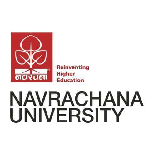 Call for Papers | National Conference on Law & Public Policy by Navrachana University: Apply by Jan 2