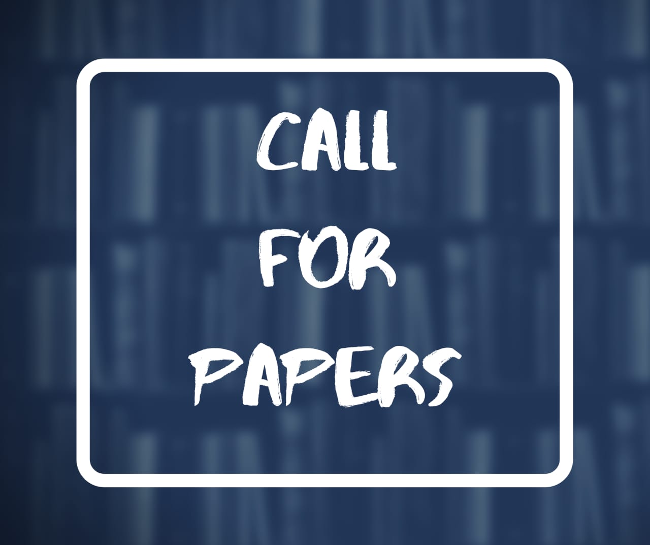Call for Papers! GTGC Workshop! The Promise and Perils of Human Rights for Governing Digital Platforms!