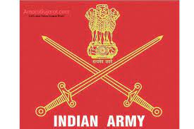 Vacancy Join Indian Army JAG Entry Scheme 29th Course (Oct 2022) : Short Service Commission (NT) Course for Law Graduates (Men and Women)