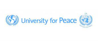 Call for Papers – UPEACE Press