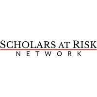 CFP: Journal of Legal Education – Scholars at Risk