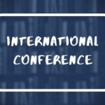 INTERNATIONAL CONFERENCE: Artificial Intelligence & Human Rights by Bennett University- 28 April 2023