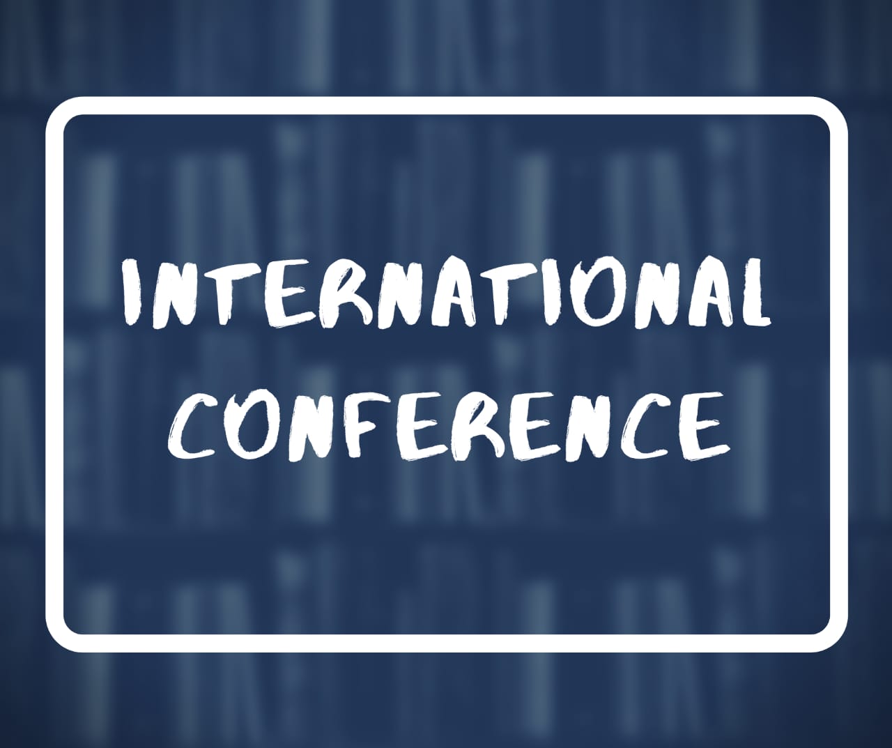 International Conference on Business, Economics, Law, Language & Psychology, 13-14 May 2023, Berlin