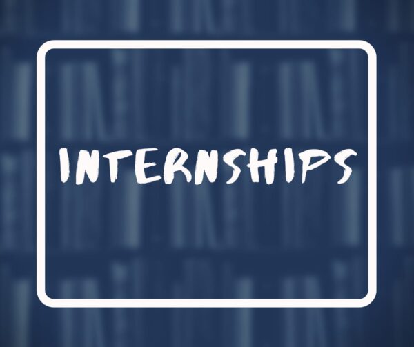 Legal internship techolution hyderabad telangana