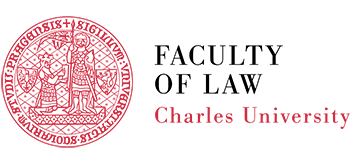 Call for Papers @ The Charles University Faculty of Law: Submit by February 28, 2022