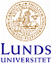 Postdoctoral fellow in Business Law