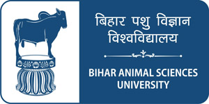 Job Opportunity:  Law Officer Vacancy At Bihar Animal Sciences University