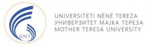 International Conference on Migration<br>People on the move. Citizenship, identity and development<br>Mother Teresa University, Skopje, Republic of North Macedonia Skopje, 20th May 2022
