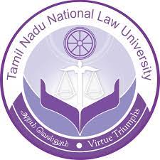 Tamil Nadu National Law University’s Financial Assistance Scheme 2022-23: Apply by Aug 27 
