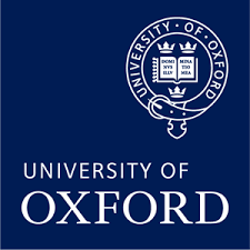 Machine Learning in Macroeconomics by Department of Economics, University of Oxford