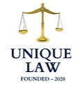 1st International Research Paper Writing Competition by Journal of Unique Laws and Students [JULS] ISSN-2583-1607; Submit by April 14, 2022; Results announced-28th April 2022.