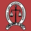 CfP for law students: 12th Virtual International Seminar on Dimensions of Media Law by Kerala Law Academy [June 25]: Submit by June 2 