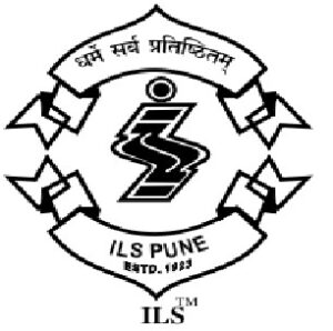 Job Opportunities at ILS, Pune @ Submit Application on or before 12 April 2022