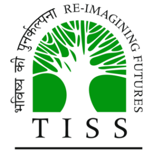 Internship Opportunity for law students: Research Assistant-cum-Interns at TISS Mumbai [3 Interns; Stipend Rs 17K]: Apply by April 15