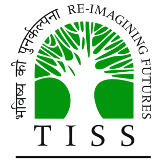 Internship Opportunity for law students: Research Assistant-cum-Interns at TISS Mumbai [3 Interns; Stipend Rs 17K]: Apply by April 15