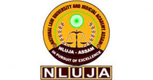 NLUJAA Call for Papers for National Law University Assam Law Review [Volume VI, 2022]; Submit by 15th July 2022