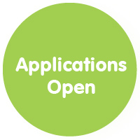 Application Open for Associate Professor (Law & Technology), Assistant Professor (Forensic Science), Associate Professor (Forensic Science), and Research Assistants (Sir Ashutosh Mukherjee Chair Chair); May 07, 2022