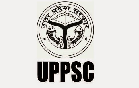 Job Post| Assistant Prosecution Officer Recruitment by Uttar Pradesh Public Service Commission: Apply by May 21 