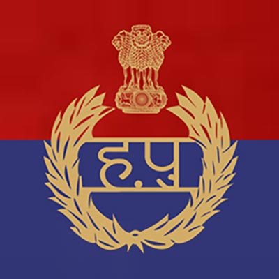 Summer Internship Program for law students- Gurugram Police Cyber Security 2022, Gurgaon [GPCSSI 2022]: Apply by May 24 