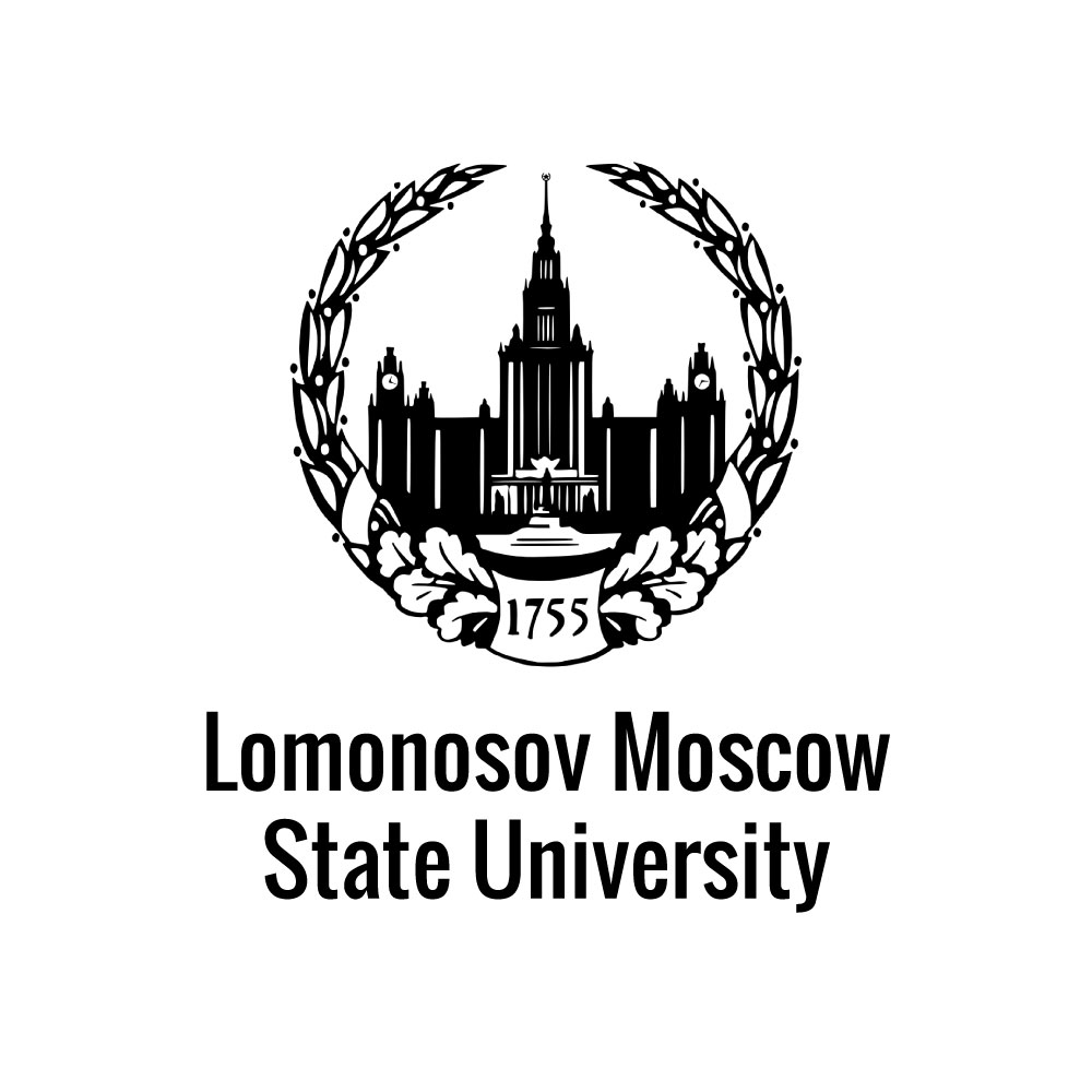 IAFOR-Partners-Logos_Moscow-State-University (1)