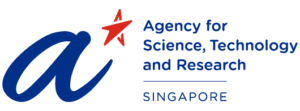 Singapore International Graduate Award (SINGA 2023) – Fully Funded