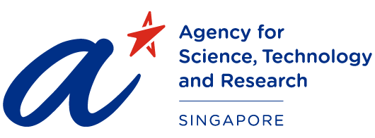 Singapore International Graduate Award (SINGA 2023) – Fully Funded