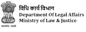 Paid Internship Opportunity at Department of Justice [20 seats, Stipend: Rs 5000/month]: Apply by July 18 