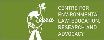 CALL FOR APPLICATIONS: RESEARCH FELLOW AT CEERA, NLSIU