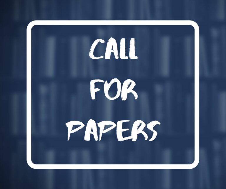 CALL FOR PAPERS JCLS VOLUME I, 2024! JOURNAL OF CYBER LAWS AND SECURITY (JCLS)! HPNLU, Shimla!