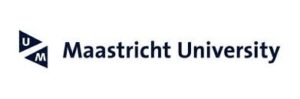 The Faculty of Law of Maastricht University is looking for a PhD researcher – Criminal law and/or Criminology