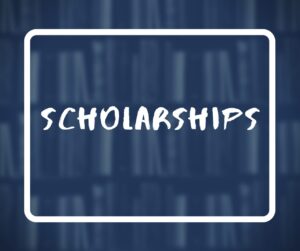  The T. C. Beirne School of Law Postgraduate Coursework International Student Scholarship by the University of Queensland -Upto 50% of Tuition Fee: Deadline- Oct 15 