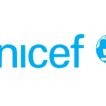 unicef, logo, organization-303450.jpg