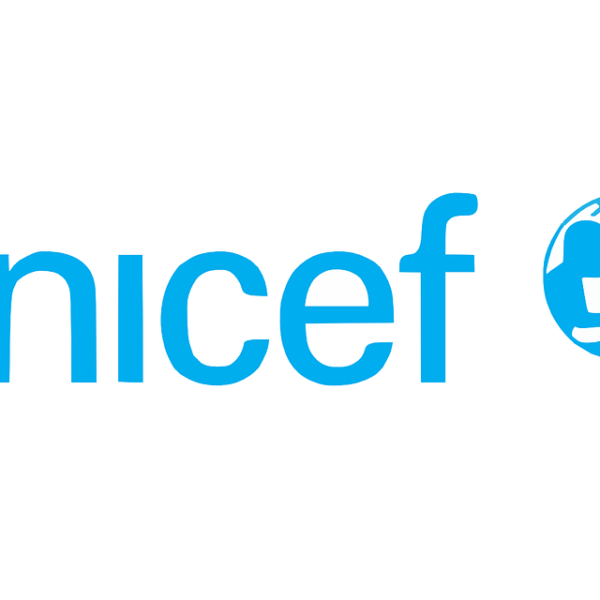 unicef, logo, organization-303450.jpg