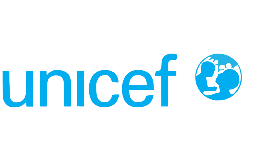 unicef, logo, organization-303450.jpg