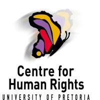[Call for applications] Centre for Human Rights, University of Pretoria