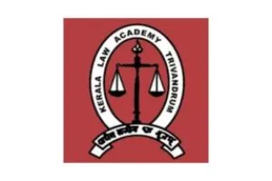 3rd (Virtual) National ADR Competition by Kerala Law Academy [Oct 12-14]: Register by Sep 25th 