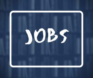 Job Post- EY | Apply Now!